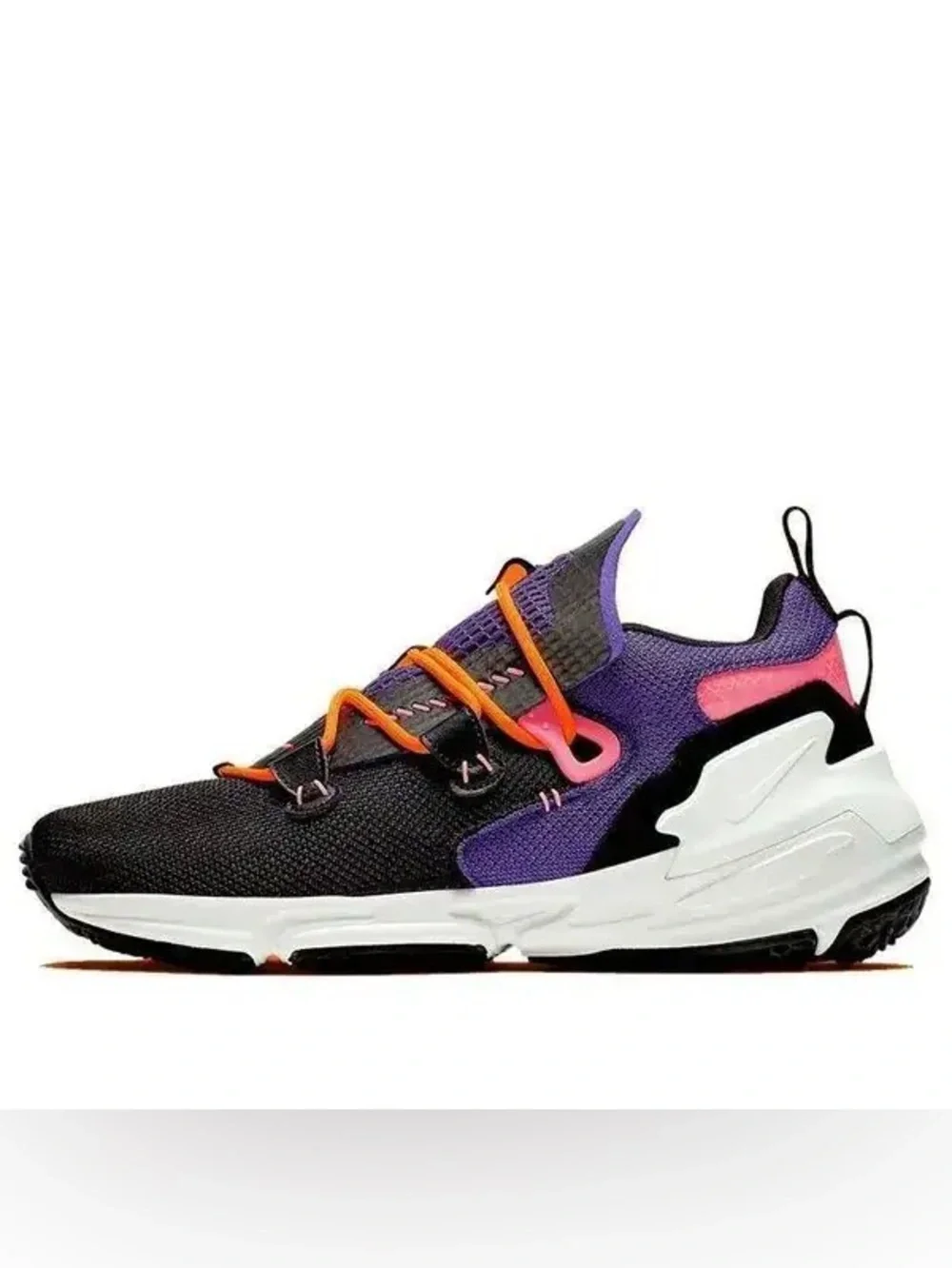 Sz Various Nike Zoom Moc